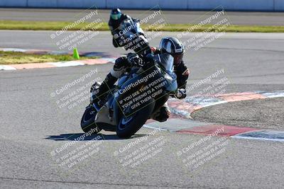 media/Jan-22-2023-Fastrack Riders (Sun) [[8956088f29]]/Level 3/Sessopm 4 (Turn 12)/